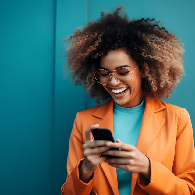Building Your Personal Brand: A Guide for Entrepreneurs